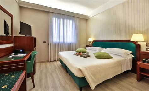 hotel astoria sure hotel collection by